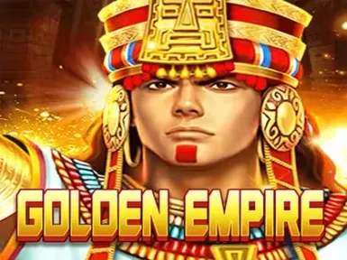 Playboom Casino screenshot