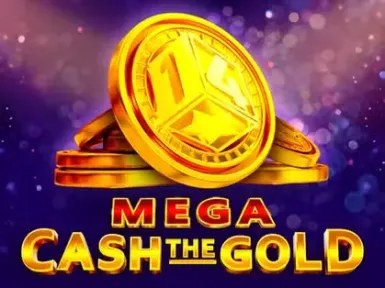 Playboom Casino screenshot