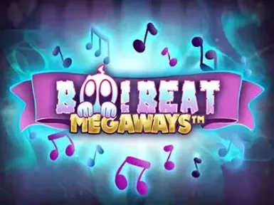 Playboom Casino screenshot