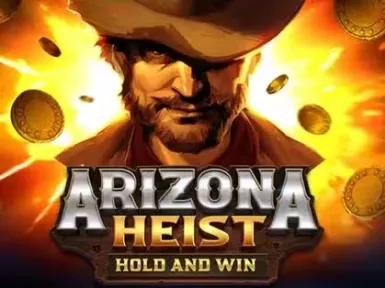 Playboom Casino screenshot