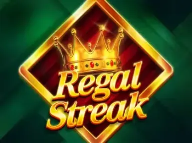 Playboom Casino screenshot