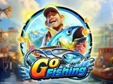 Playboom Casino screenshot
